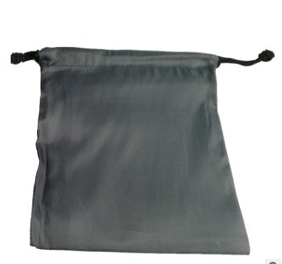 Adjust Resistance Band Door Strap for Yoga,Ballet Flexibility Training