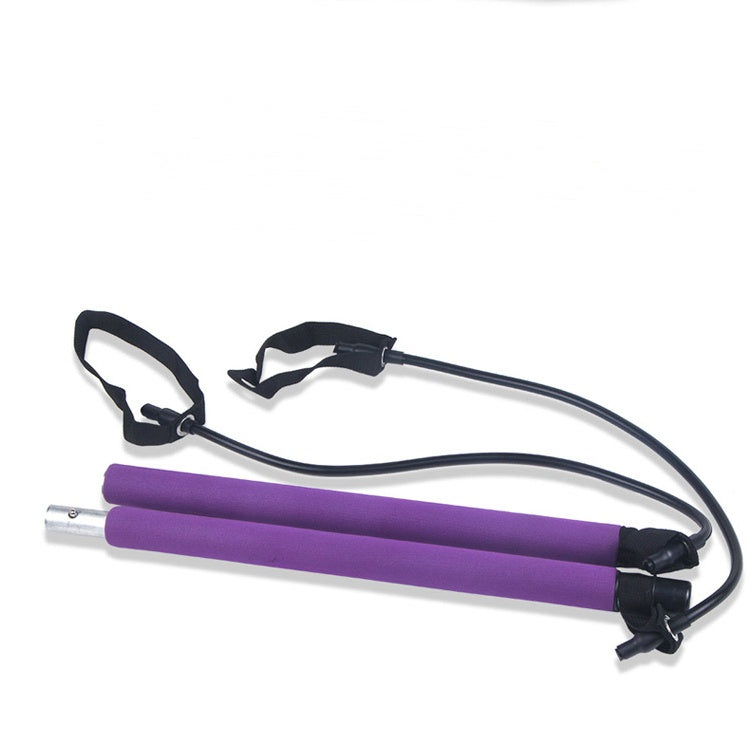 Adjust Resistance Band Door Strap for Yoga,Ballet Flexibility Training