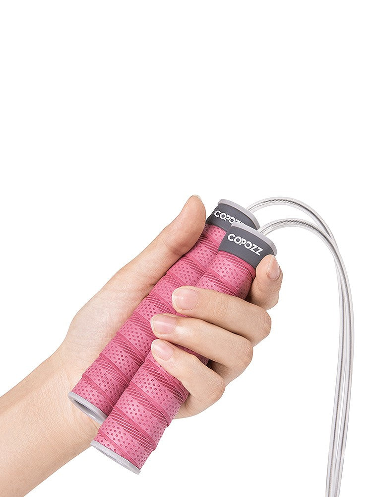 Professional Fat Loss Fitness Weight Loss Skipping Rope