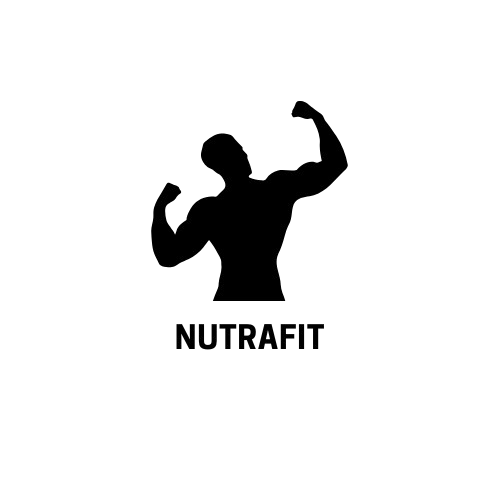 NaturaFit